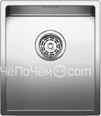 Кухонная мойка BLANCO claron 340-if/n (517210)