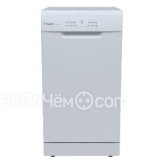 Посудомоечная машина CANDY CDPH 2L952W-08