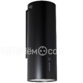 Вытяжка MBS STEVIA 135 BLACK
