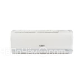 Сплит-система БИРЮСА B-12CPR/B-12CPQ