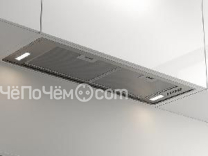 Вытяжка PANDO NEO/52 INOX V.830 SEC