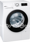 Стиральная машина GORENJE w65z23s1