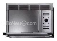 Микроволновая печь Kuppersbusch MWGD 900.1 W