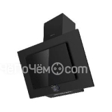 Вытяжка MAUNFELD Comfort 60 Side черный