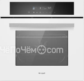 Духовой шкаф WEISSGAUFF EOM 710 SW