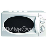 Микроволновая печь TESLER MM-1712 WHITE