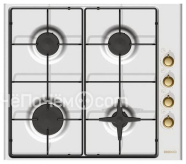 Варочная панель BEKO hizg 64120 wr