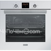 Духовой шкаф Franke GN86MHWH (116.0529.849)