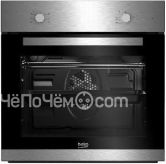 Духовой шкаф Beko BIE 22000 X