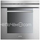 Духовой шкаф SMEG sc115