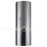 Вытяжка KORTING KHA 35808 DX Cylinder