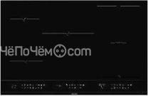 Варочная поверхность DE DIETRICH DPI4832B