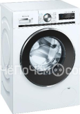 Стиральная машина SIEMENS WS12WL40OE