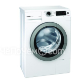 Стиральная машина GORENJE w 75z03/s