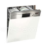 Посудомоечная машина AEG f 55002 im0p