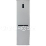 Холодильник БИРЮСА M980NF