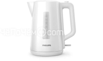 Чайник PHILIPS HD9318/00