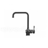 Смеситель ELLECI Senna Nero G54