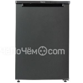 Морозильная камера БИРЮСА W514