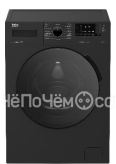 Стиральная машина BEKO WSPE6H612A