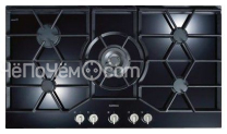 Варочная панель GAGGENAU cg290211