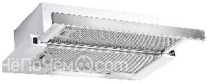 Вытяжка SCHAUB LORENZ SLD TE6604
