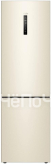 Холодильник HAIER C4F640CCGU1