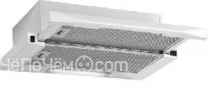 Вытяжка DELONGHI KT-A114 BF
