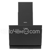 Вытяжка SIMFER 8514 sm