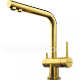 Смеситель OMOIKIRI Nagano-LG 4994178