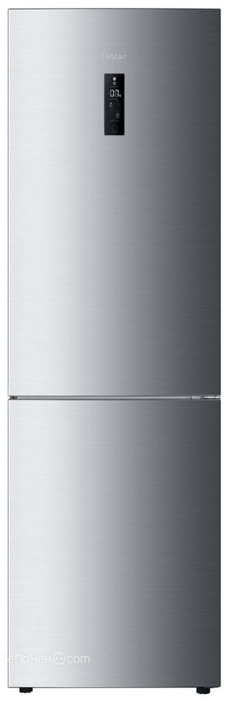 Холодильник Haier C2F637CXRG