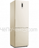 Холодильник KRAFT KF-NF310GD