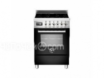 Варочный центр BERTAZZONI PRO604IMFESNET