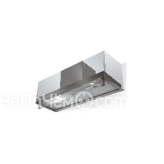 Вытяжка FABER 110.0288.962 INTRA SUPER X A60