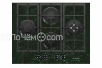 Варочная панель Gefest ПВГ 2231-01 Р59