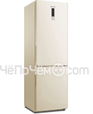 Холодильник KRAFT KF-NF310GD
