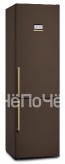 Холодильник BOSCH KGN39AD3OR