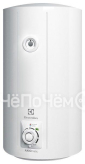 Пароварка BOSCH cdg634bb1