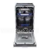 Посудомоечная машина EXITEQ EXDW-I409