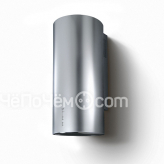 Вытяжка BEST kasc 505(l) 077f2305a