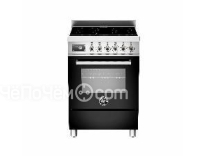Варочный центр BERTAZZONI PRO604IMFESNET