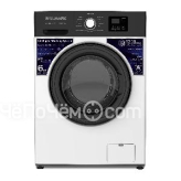 Стиральная машина WILLMARK WMF-6012B