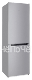 Холодильник NORDFROST NRB 162NF S