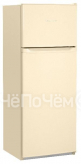 Холодильник NORDFROST NRT 141-732