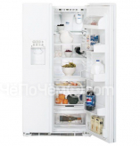 Холодильник GENERAL ELECTRIC PIG21MIMF