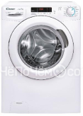 Стиральная машина CANDY CSH4 1273DW/2-07