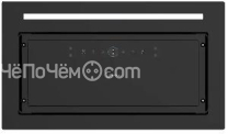 Вытяжка MIDEA MH60I970GB