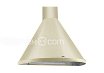 Вытяжка SMEG kse86po