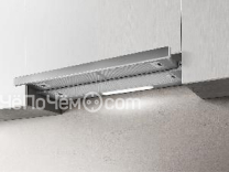 Вытяжка ELICA ELITE 35 GRIX/A/90