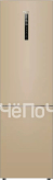 Холодильник HAIER C2F637CGGU1
